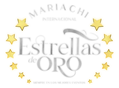 mariachi internacional estrellas de oro